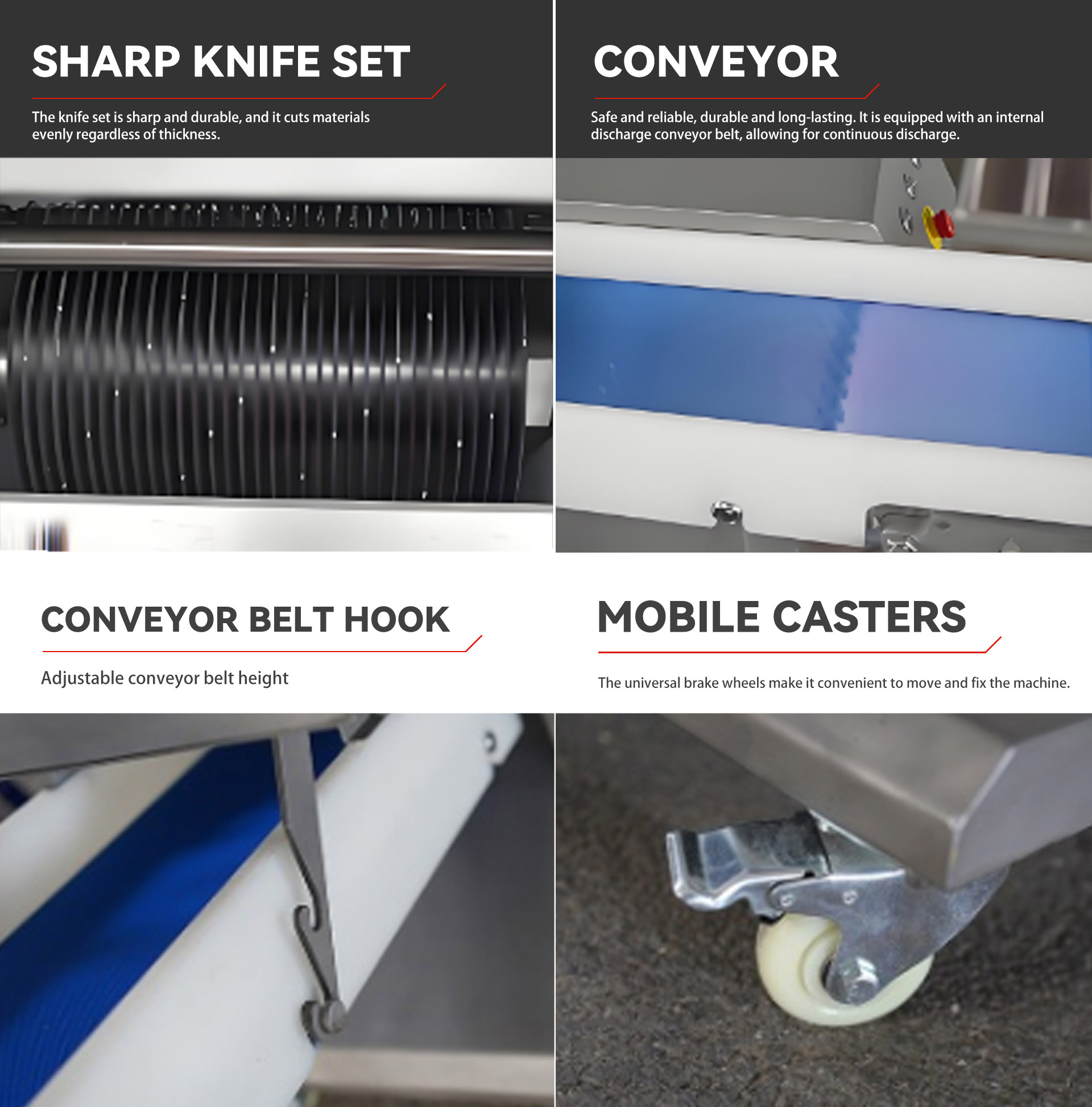 提升肉丝机英文_07