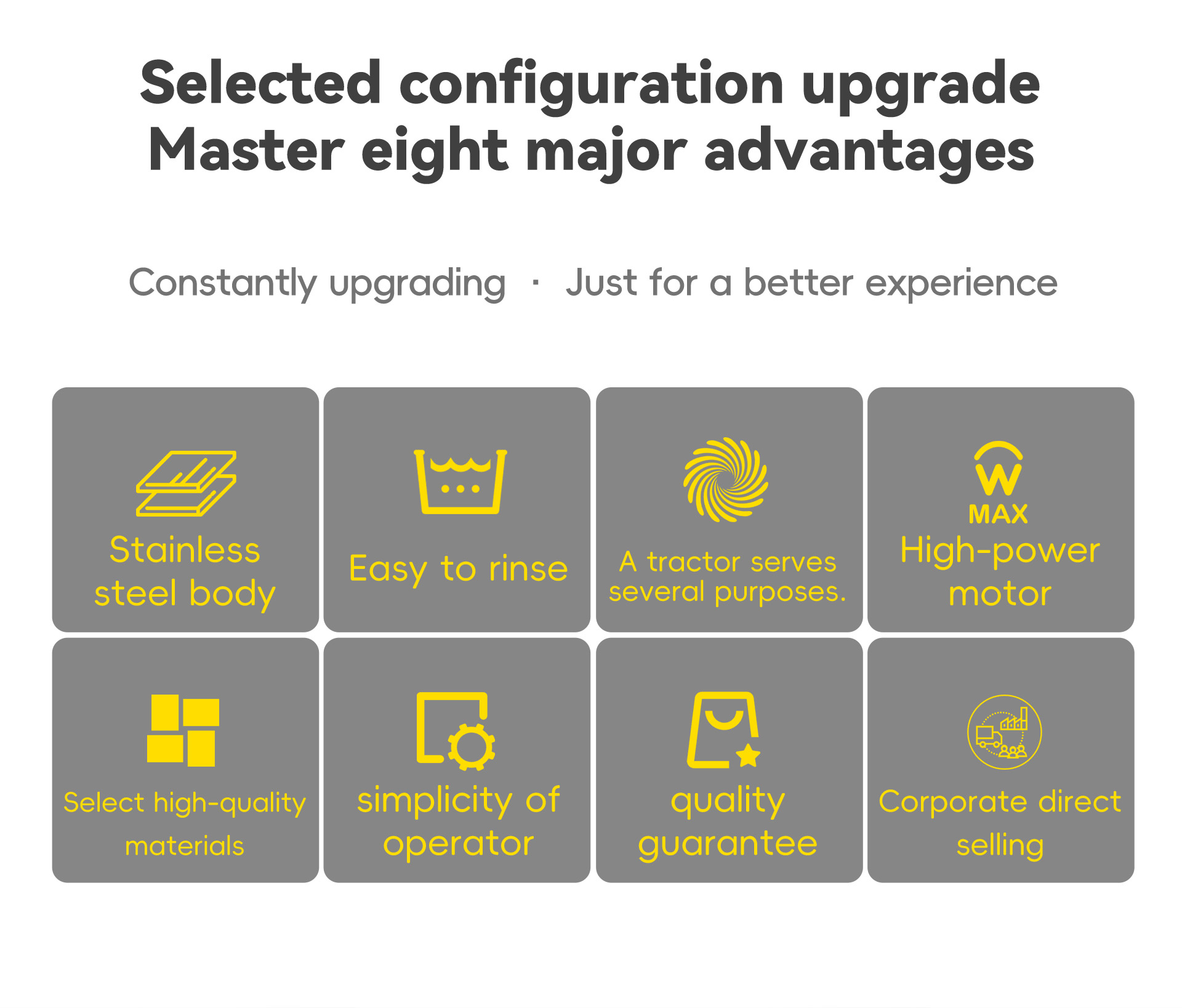 140熟肉切片机英文_03