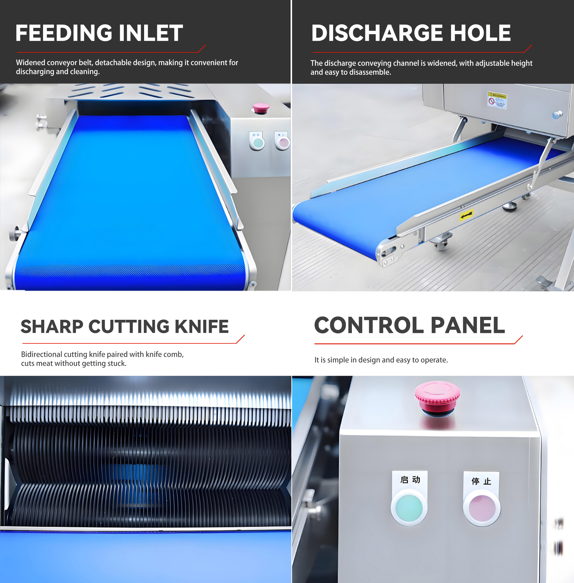 提升肉片机英文_07