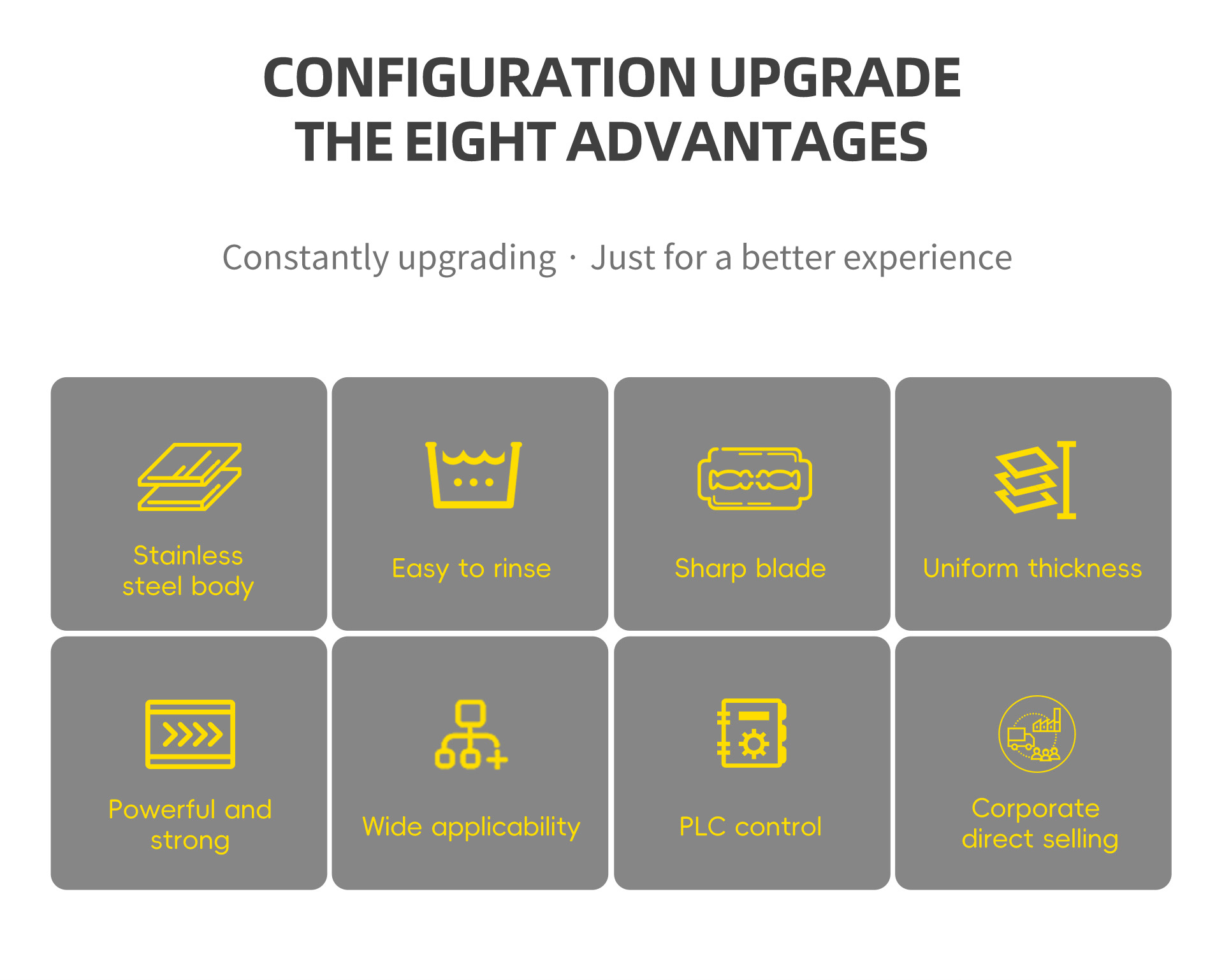 25砍排机英文_03