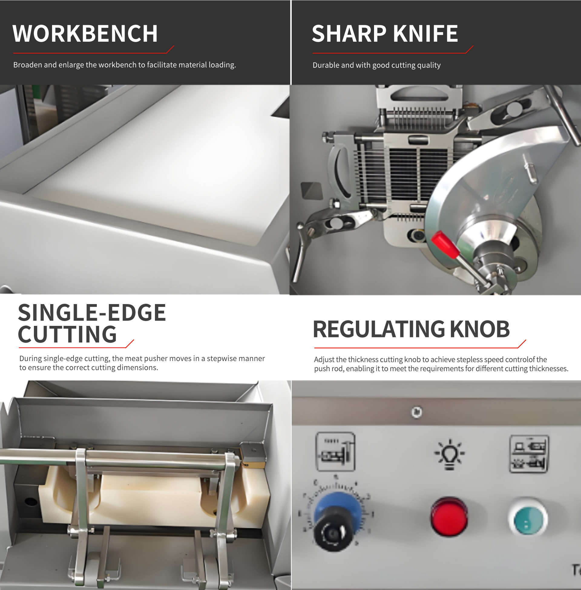 微冻肉切丁机英文_07
