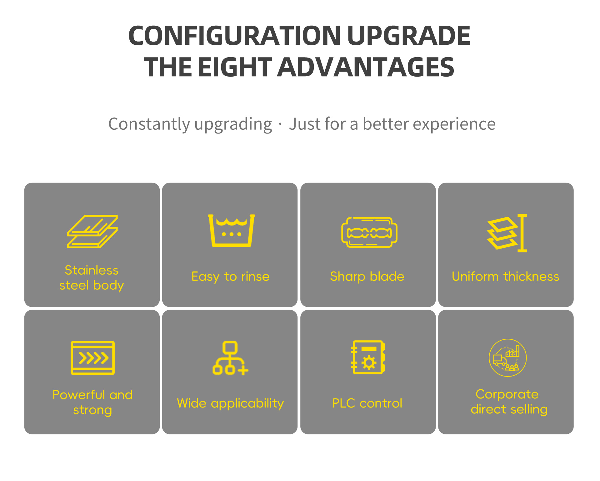 16链板式切段机英文_03