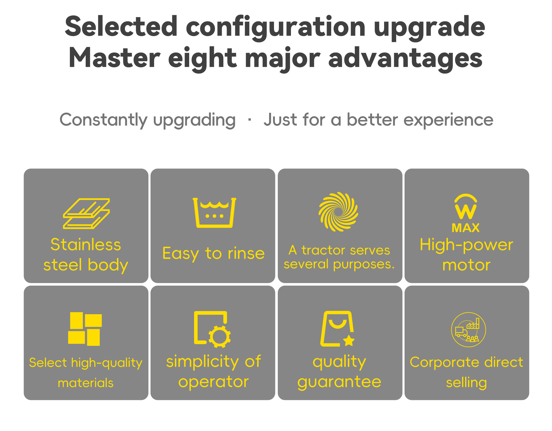 鲜肉分层机英文_03