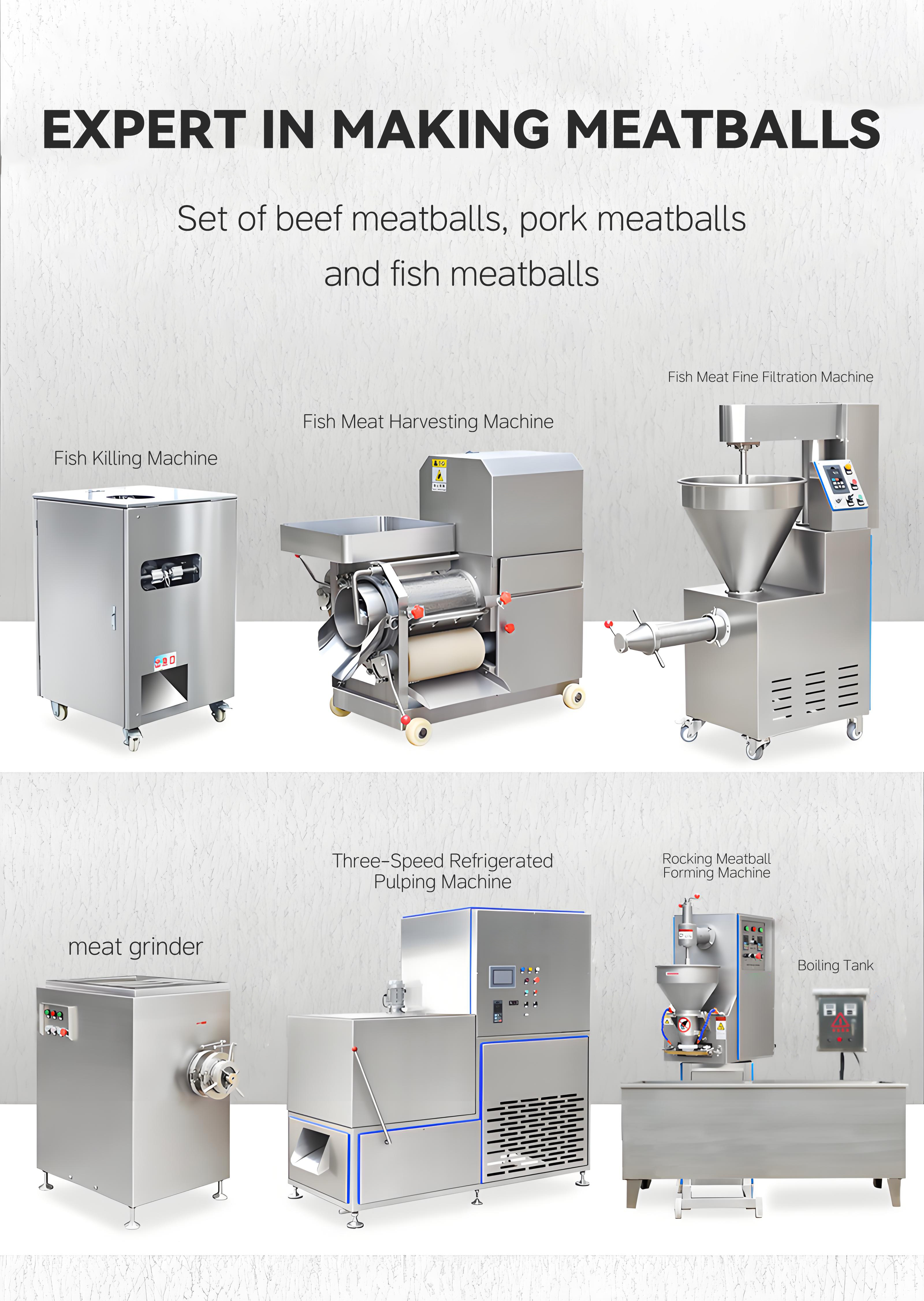 10三速制冷打浆机英文_000006