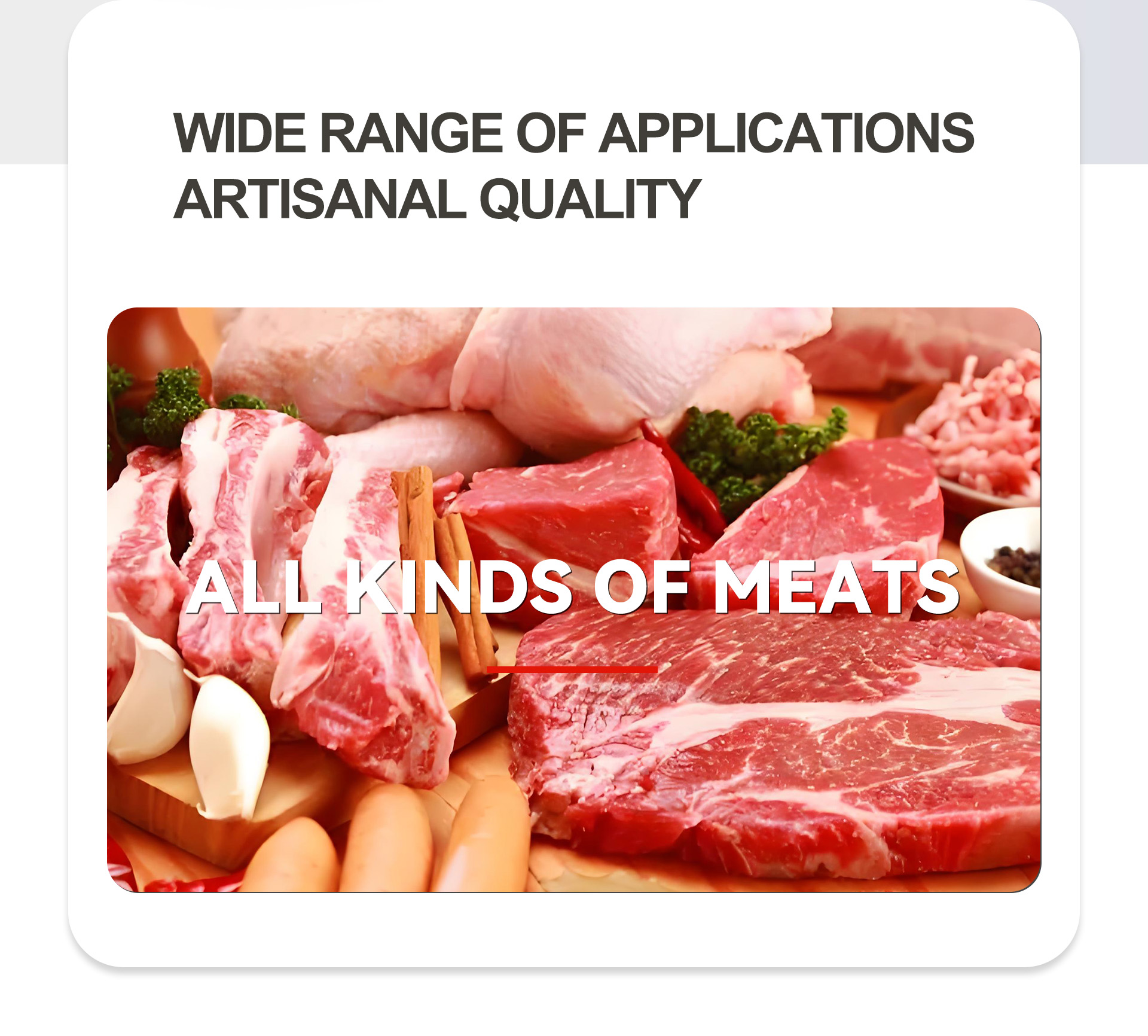 连续刨肉机英文_02