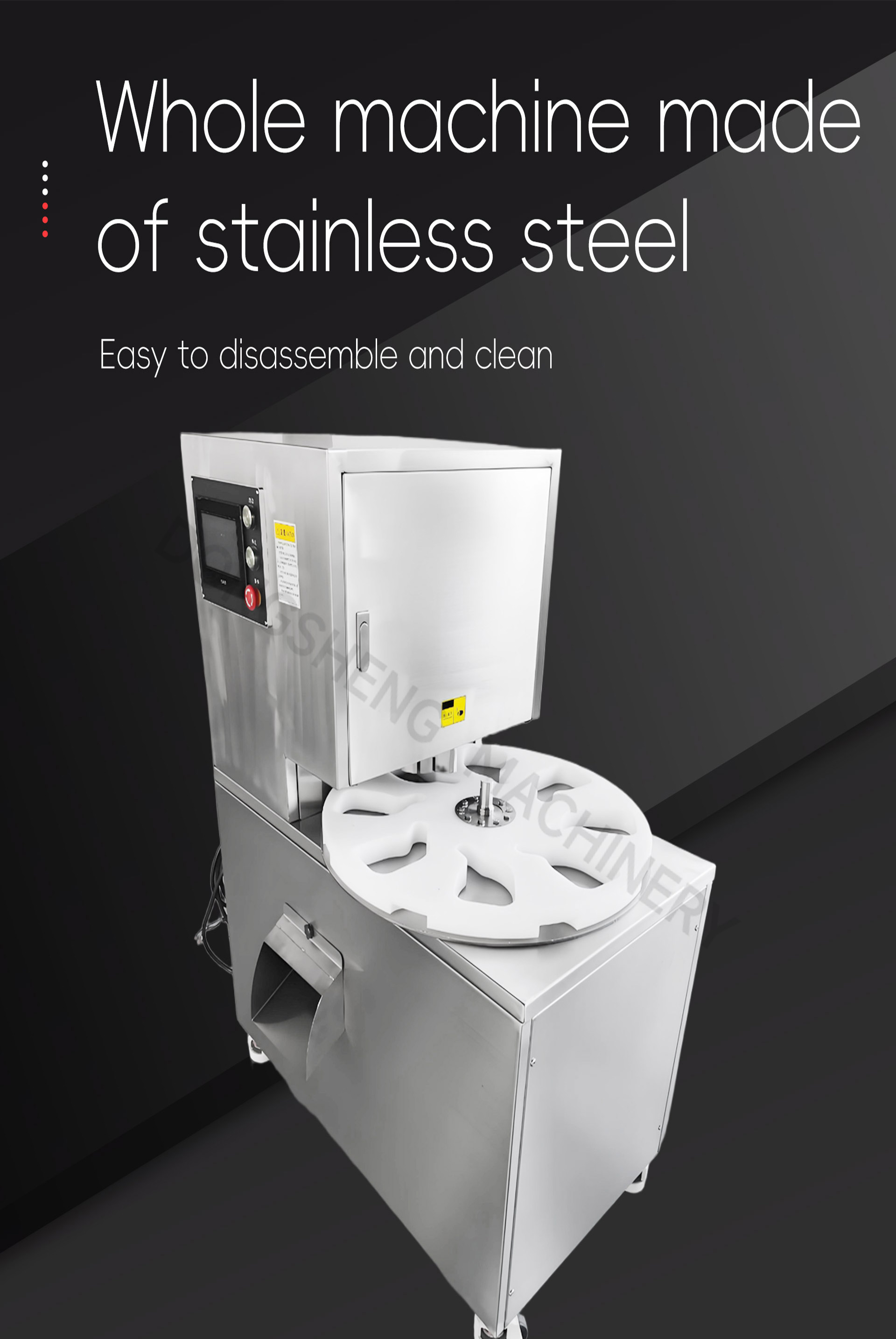 33冻鸡腿切块机英文_05