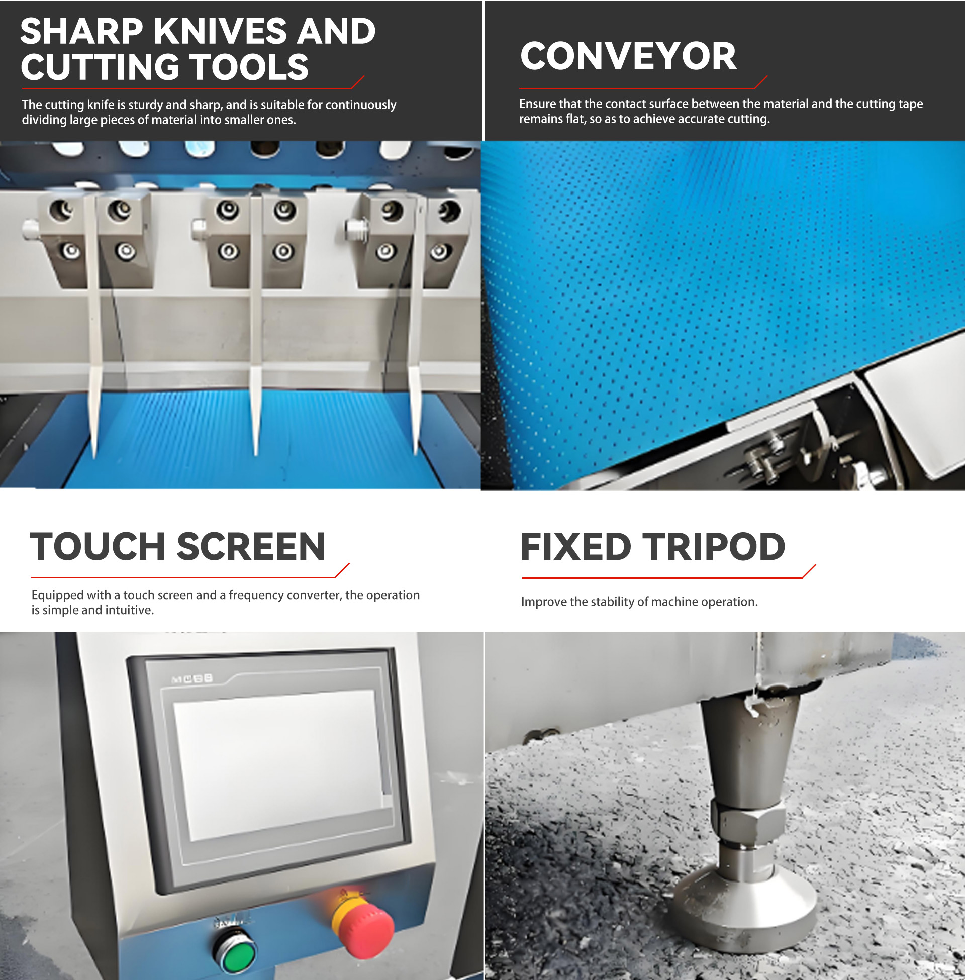 冻肉分大块机英文_07