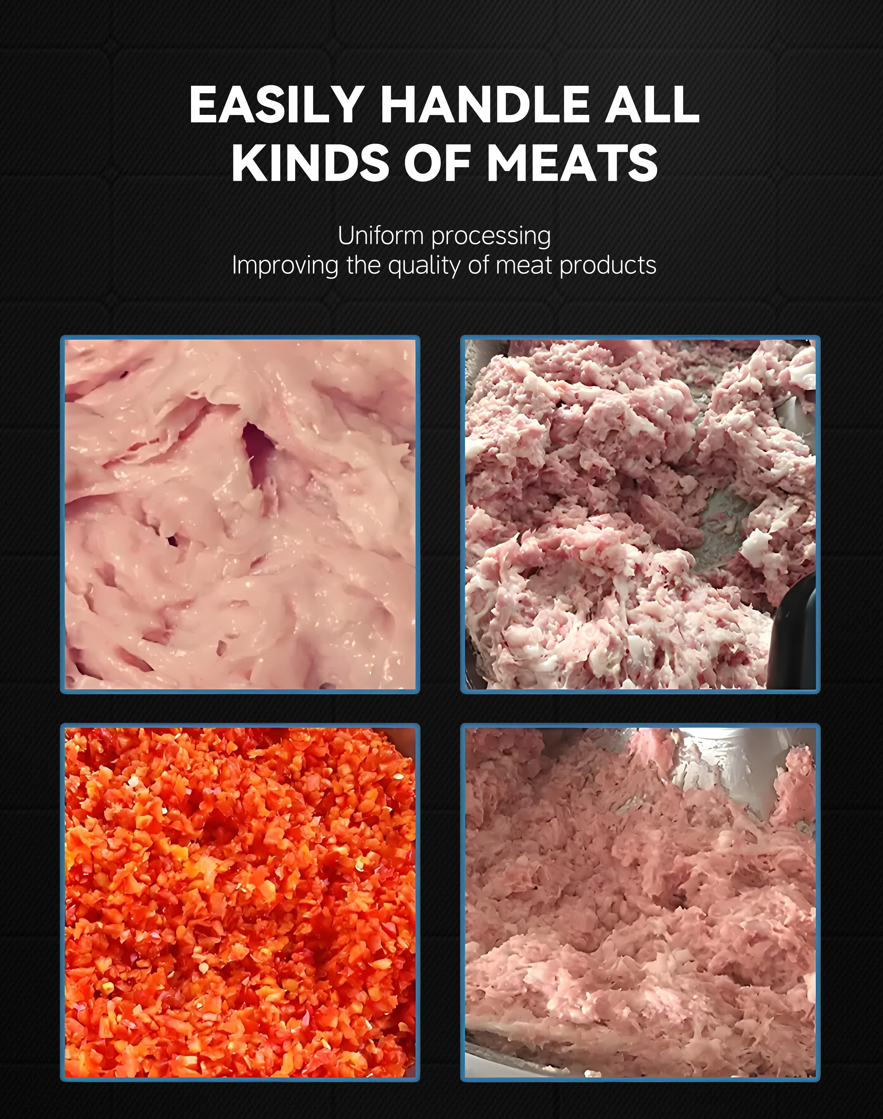 8.80斩拌机英文-拷贝_006