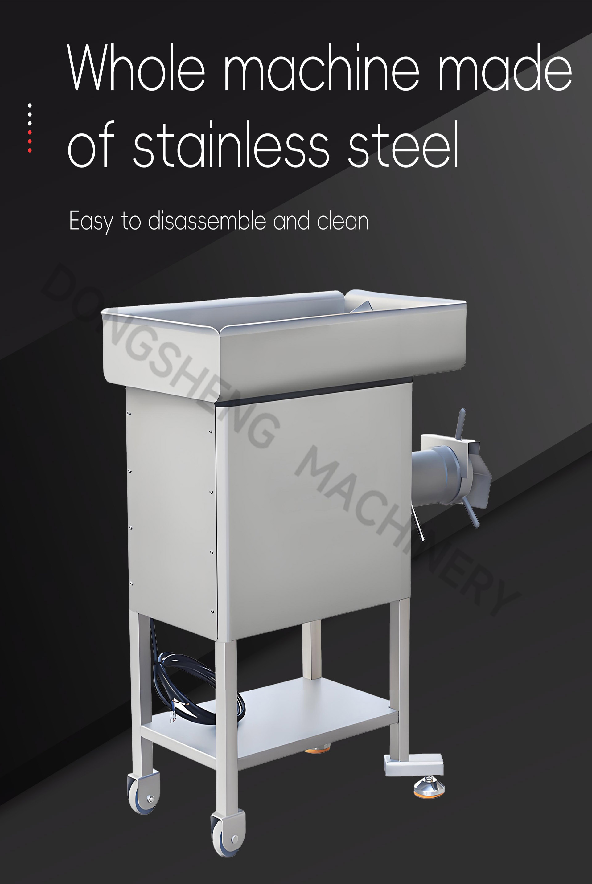 3.32S三网双刀绞肉机英文_05