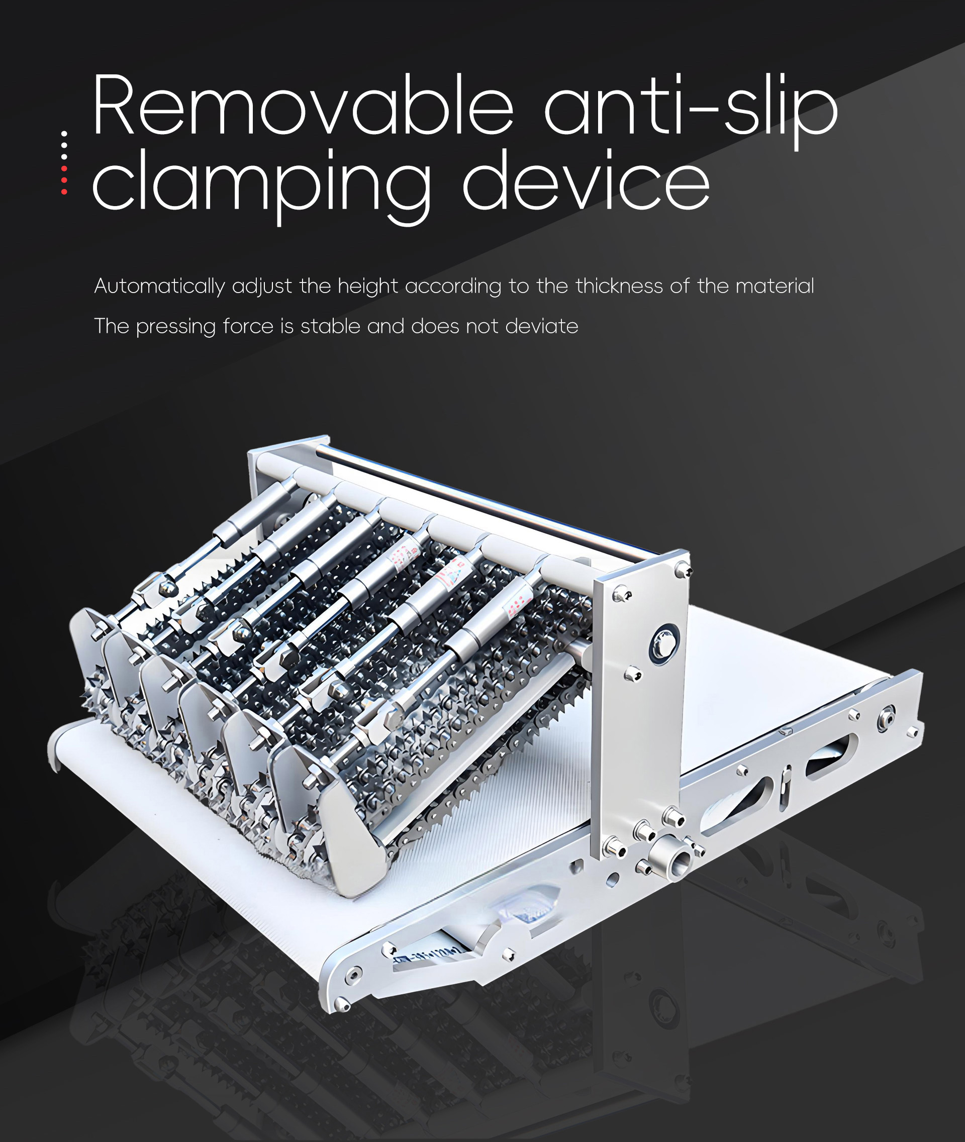 数控剁块机英文_05