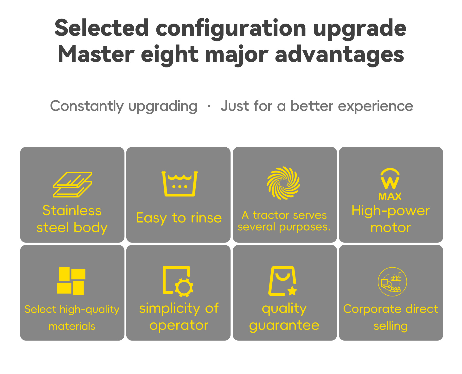 4430连续式冻肉切片切丁机英文_03